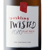 Flat Rock Twisted Sparkling 2021