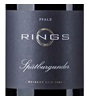 Rings Pinot Noir 2021