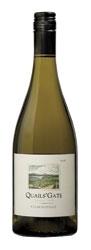 Chardonnay 2007