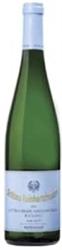 Schloss Reinhartshausen Kabinett Riesling 2007