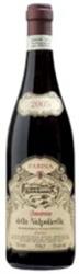 Farina Classico Amarone Della Valpolicella 2005