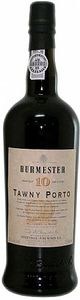 Burmester 10-Year-Old Tawny Port