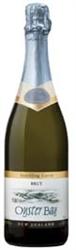 Oyster Bay Brut Cuvée Sparkling