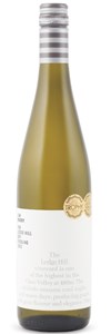 Jim Barry The Lodge Hill Dry Riesling 2011