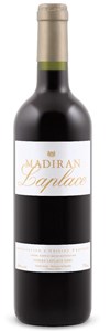 Pierre Laplace Madiran 2009
