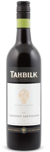Tahbilk Cabernet Sauvignon 2008