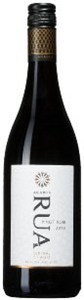 Akarua Rua Pinot Noir 2011
