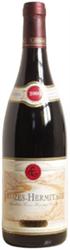E. Guigal Crozes-Hermitage 2009
