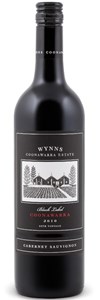 Wynns Coonawarra Estate Cabernet Sauvignon 2008