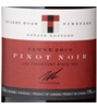 Tawse Winery Inc. Quarry Road Pinot Noir 2009