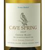 Cave Spring Cellars Cave Spring Vineyard Chenin Blanc 2009