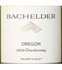 Bachelder Oregon Chardonnay 2010