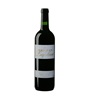 Pierre Laplace Madiran 2009