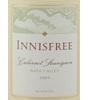 Innisfree Cabernet Sauvignon 2009