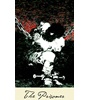 The Prisoner Proprietary Red 2011
