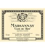 Clos Du Roi Marsannay Louis Jadot, Domaine Gagey Pinot Noir 2009