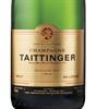 Taittinger Brut Champagne 2004