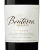 Bonterra Zinfandel 2009