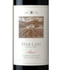 Star Lane Vineyard Astral Cabernet Sauvignon 2005