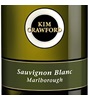 Kim Crawford Sauvignon Blanc 2016