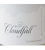 Cloudfall Chardonnay 2015