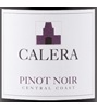 Calera Pinot Noir 2005