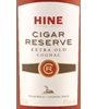 Hine Cigar Reserve Extra Old Cognac