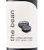 The Bean Coffee Pinotage 2015