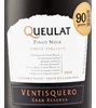 Viña Ventisquero Queulat Gran Reserva Pinot Noir 2014
