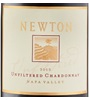 Newton Chardonnay 2013