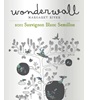 Wonderwall Sauvignon Blanc Semillon 2015