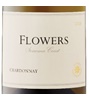 Flowers Chardonnay 2018