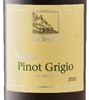 Cantina Terlano Alto Adige Pinot Grigio 2020