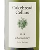Cakebread Cellars Chardonnay 2019