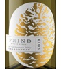 Frind Estate Winery Chardonnay 2018