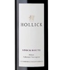 Hollick Wines Stock Route Cabernet Sauvignon Shiraz 2019