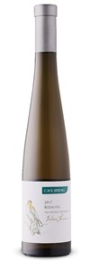 Cave Spring Indian Summer Select Late Harvest Riesling 2017