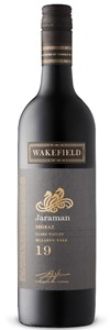 Wakefield Winery Jaraman Shiraz 2019