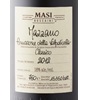 Masi Mazzano Amarone della Valpolicella Classico 2012