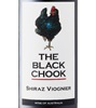 The Black Chook Shiraz Viognier 2019