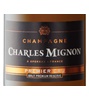 Charles Mignon Grande Réserve 1er Cru Brut Champagne