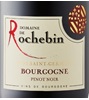 Domaine de Rochebin Clos Saint-Germain Pinot Noir 2018