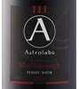 Astrolabe Province Pinot Noir 2017
