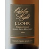 J. Lohr October Night Chardonnay 2019