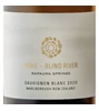 Rapaura Springs Rohe Sauvignon Blanc 2020