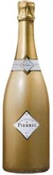 Pierrel Les Oressences Brut Champagne Chardonnay