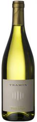 Tramin Pinot Grigio 2009