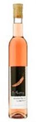 Featherstone Cabernet Franc 2009