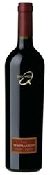 Familia Zuccardi Q Tempranillo 2008