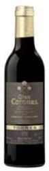 Torres Gran Coronas Reserva Cabernet Sauvignon 2007
